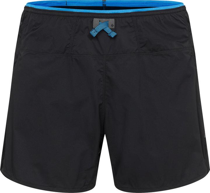 Image du produit Black Diamond Short Sprint (7XL)