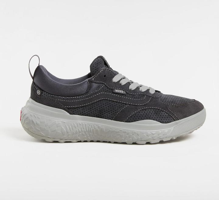 Produktbild Vans MTE UltraRange Neo VR3 SUEDE ASPHALT (41)