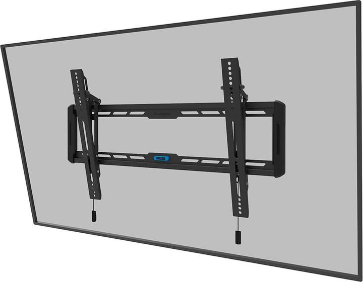 Actual product image Neomounts WAH 1TFT 1Joint Max.70 (Wall, 85.83", 70 kg)