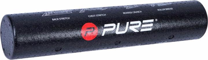 Immagine prodotto Pure2improve Rullo da allenamento (75cm)