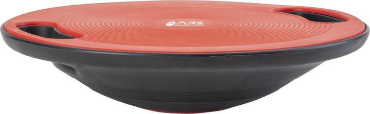 Produktbild Pure2improve Balanceboard