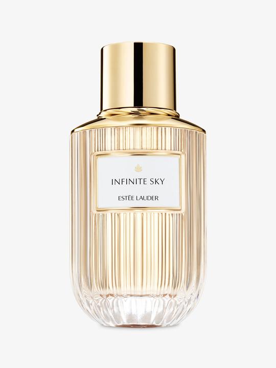 Produktbild Estée Lauder Luxury Fragrance Infinite Sky (Eau de Parfum, 100 ml)