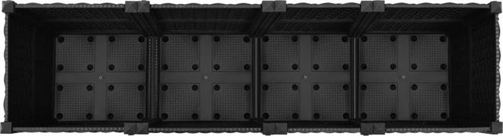 Actual product image VidaXL Birgid