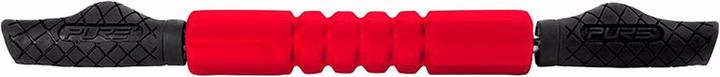 Actual product image Pure2improve Massage Bar (53cm)
