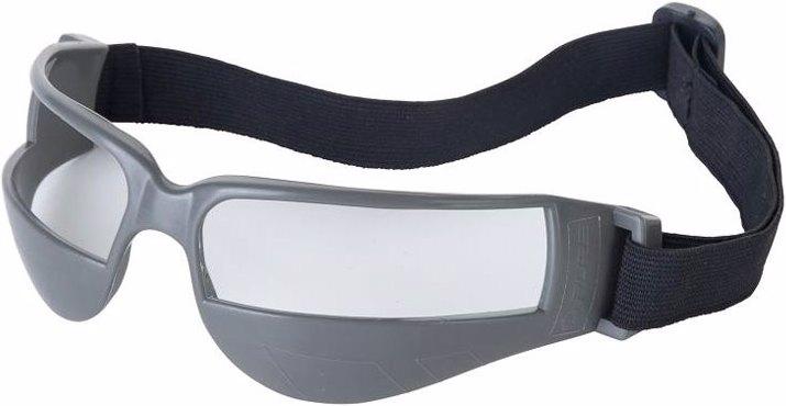 Produktbild Pure2improve Multisports Vision Trainer