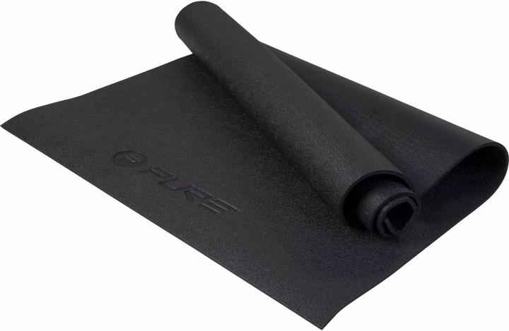 Pure2improve Tappetino (0.60 cm)