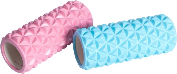 Produktbild Pure2improve Yoga Roller