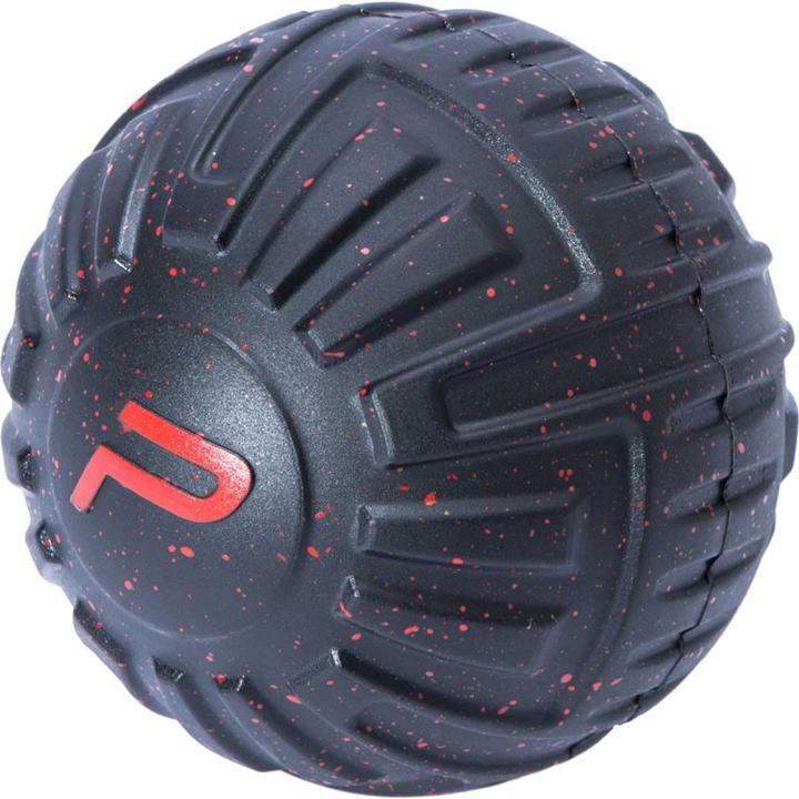 Immagine prodotto Pure2improve Palla per massaggi per i muscoli