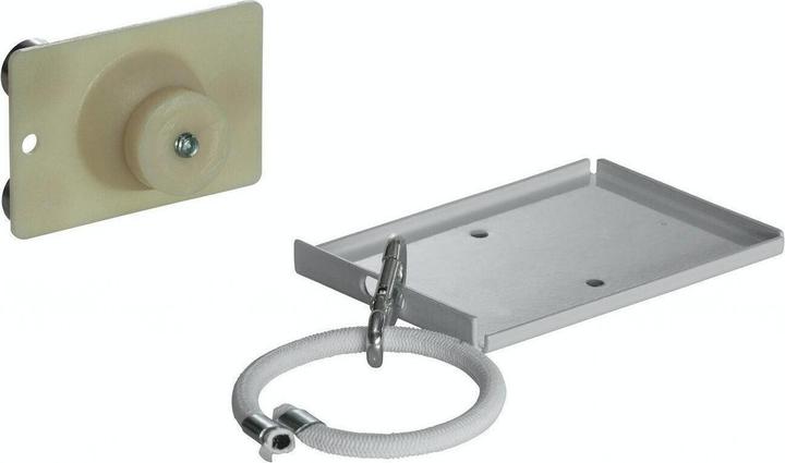 Immagine prodotto Celexon LED Multicel Pico, montaggio a soffitto (Soffitto)