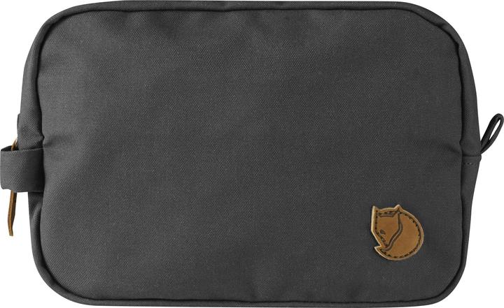 Immagine prodotto Fjällräven borsa dell'ingranaggio (2 l)