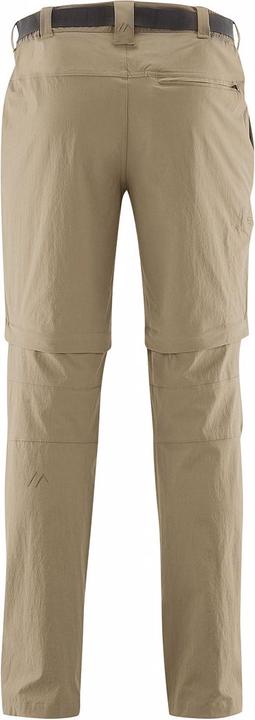 Immagine prodotto Maier Sports Pantaloni Tajo 2 (46 E)