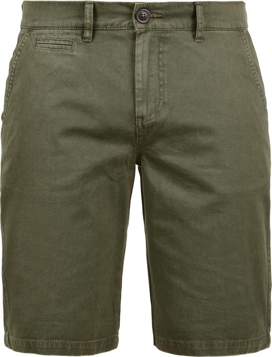 Solid SDViseu 21102396ME (XL)