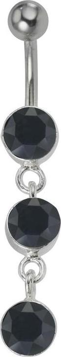 Noir, Argent
