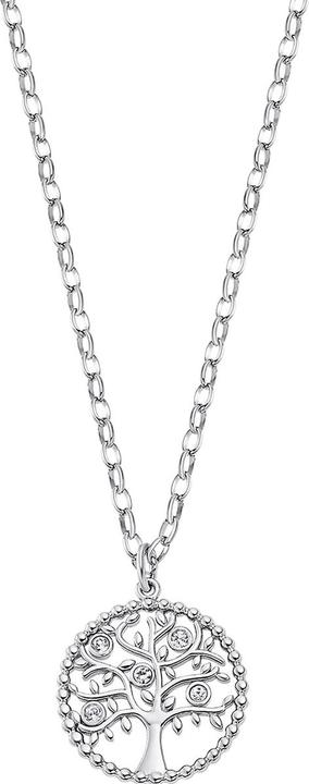 Produktbild Lotus Collier femme LS2194/1/1 (Edelstahl)