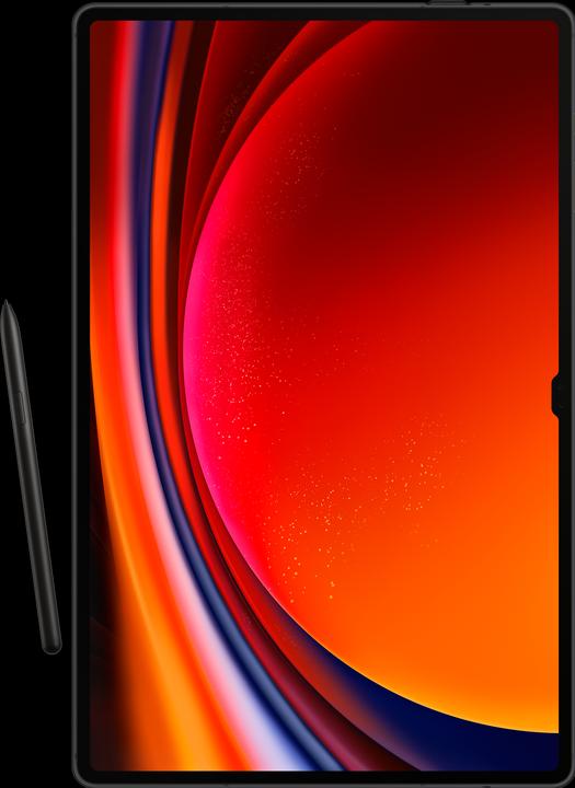 Produktbild Samsung Smart Book Cover (Galaxy Tab S9 Ultra)