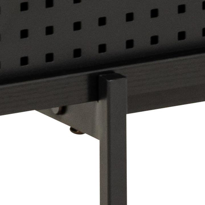 Image du produit AC Design Angus (180 x 40 x 44.5 cm)