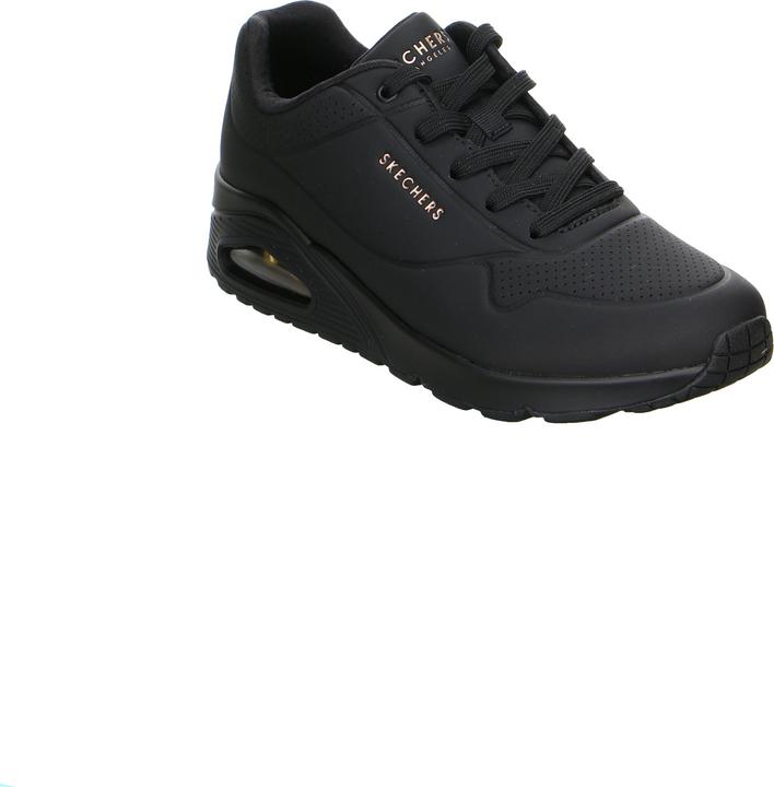Produktbild Skechers Damen Schnürschuhe 73690 (42)