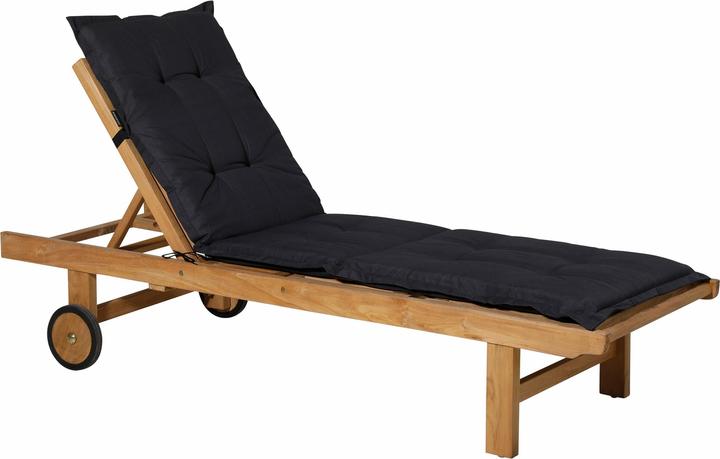 Actual product image Madison Annabelle