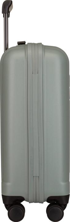 Immagine prodotto GOT BAG Rivestire di nuovo la cabina 38 (38 l, Bagaglio a mano (fino a 50 litri))