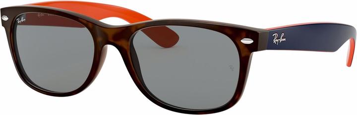 Produktbild Ray Ban New Wayfarer
