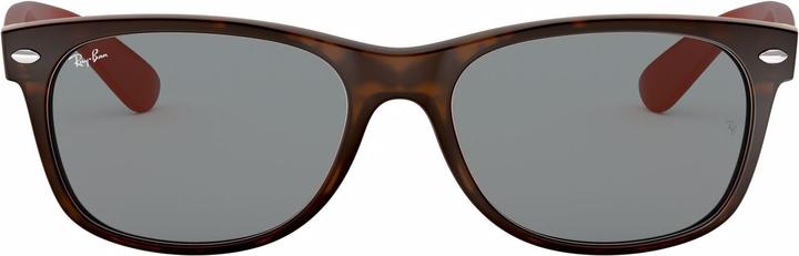 Produktbild Ray Ban New Wayfarer