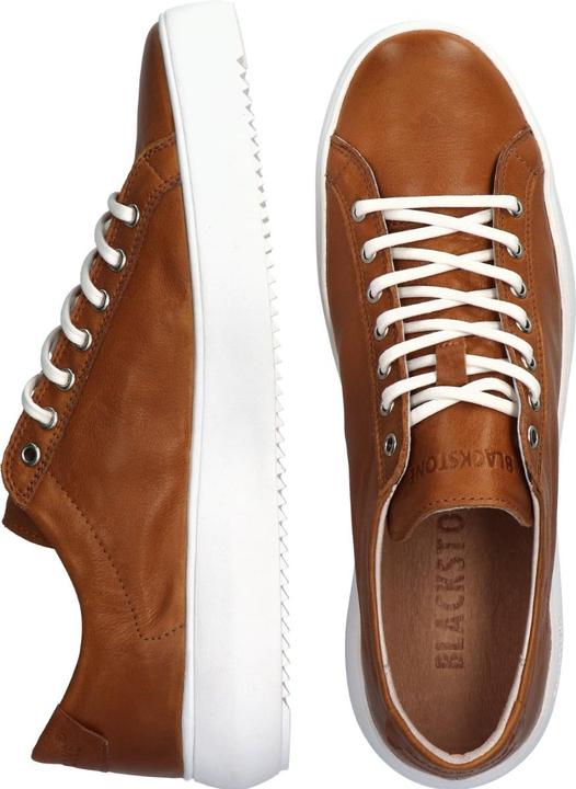 Produktbild Blackstone Morgan Low (40)