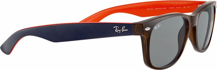 Produktbild Ray Ban New Wayfarer