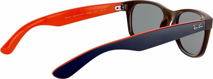 Produktbild Ray Ban New Wayfarer