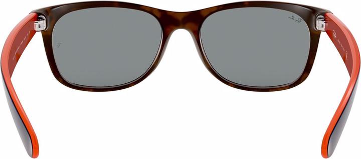 Produktbild Ray Ban New Wayfarer