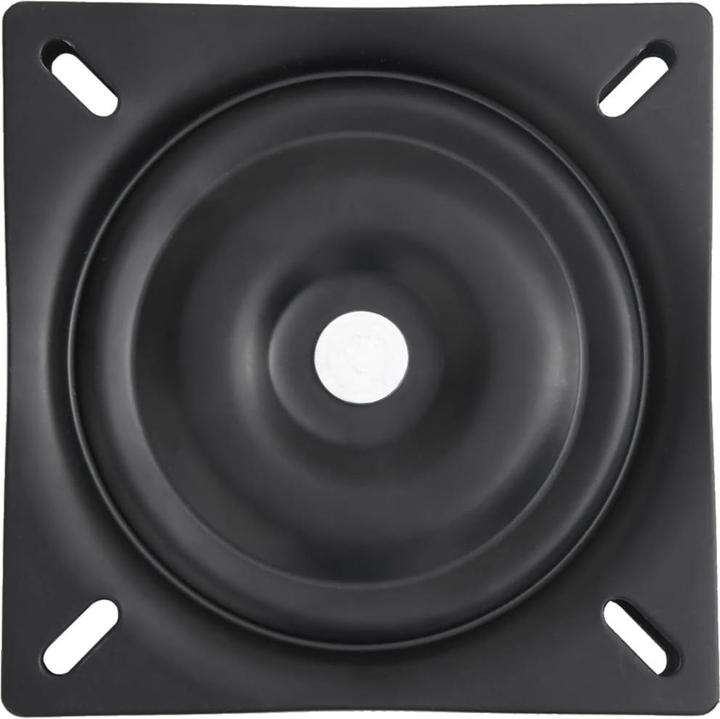 Produktbild VidaXL Kore