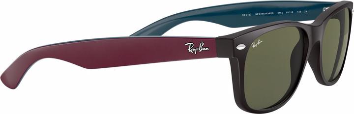 Image du produit Ray Ban Nouveau Wayfarer
