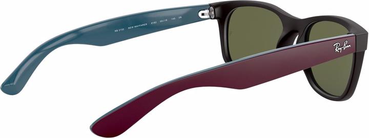 Image du produit Ray Ban Nouveau Wayfarer