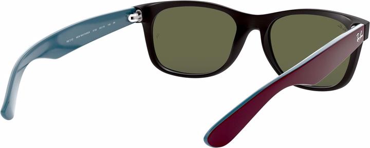 Image du produit Ray Ban Nouveau Wayfarer