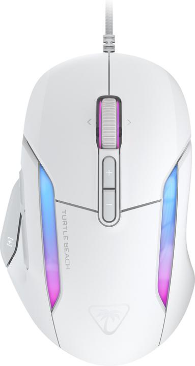 Produktbild Turtle Beach KONE II - Gaming Mouse (Kabelgebunden)