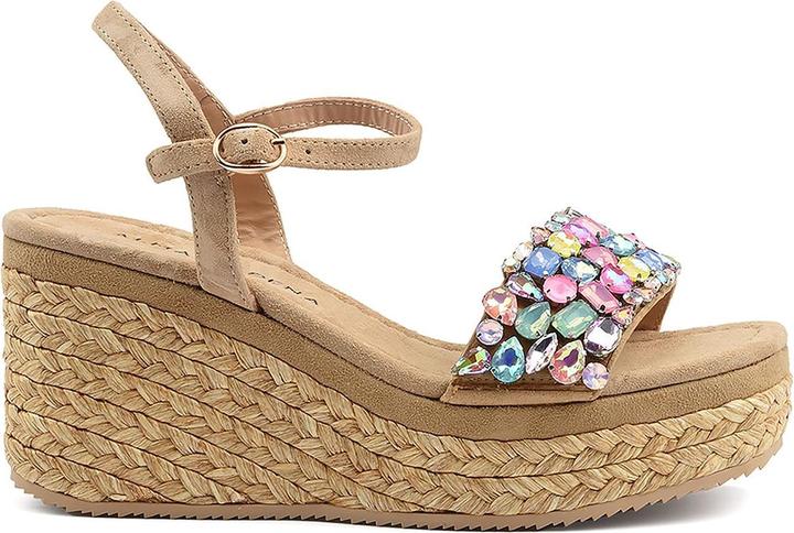 Actual product image Alma en Pena 1352 (41)