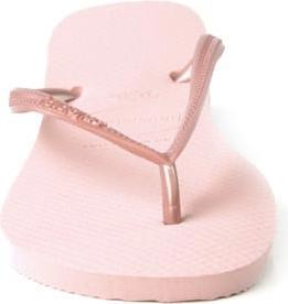 Image du produit Havaianas Logo Slim (37, 38)