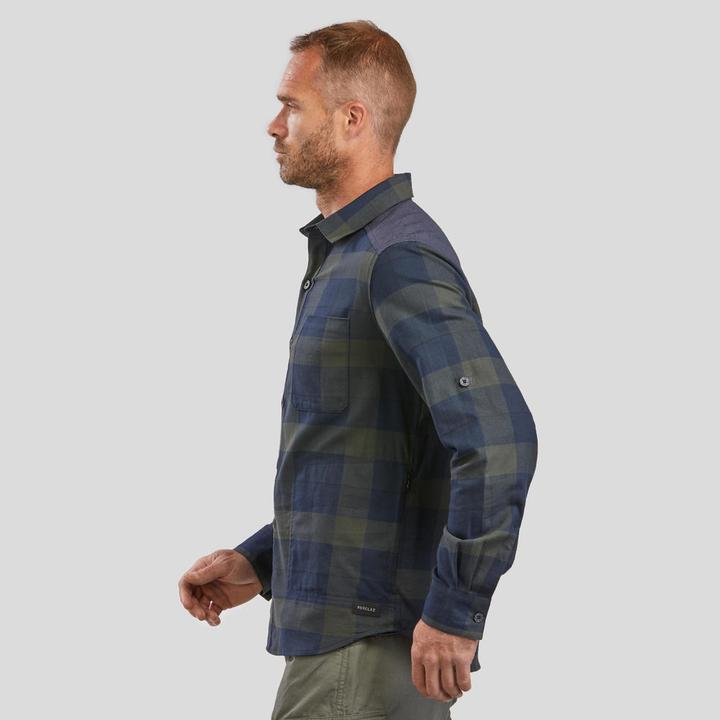 Immagine prodotto Forclaz TRAVEL 500 (3XL)