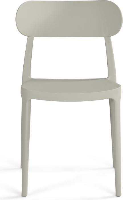 Produktbild Trade Point Ringsted