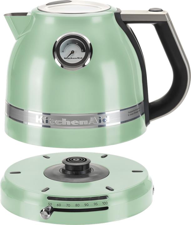 Actual product image KitchenAid 5KEK1522 (1.50 l, EU plug)