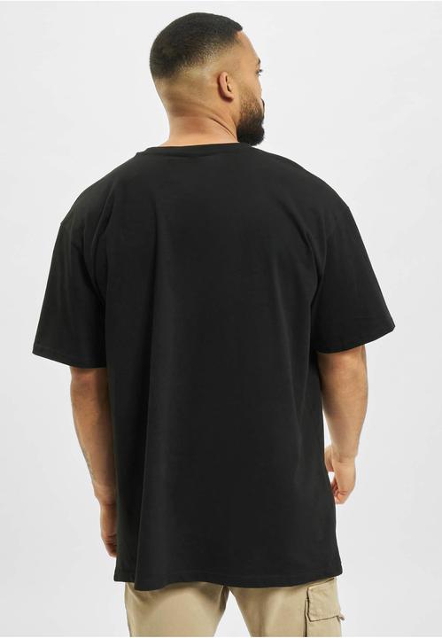 Actual product image Mister Tee t-shirt (L)