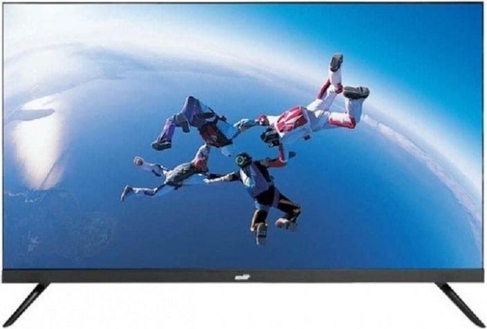 Actual product image Elit Elite S-3221HST2 (32", LED)
