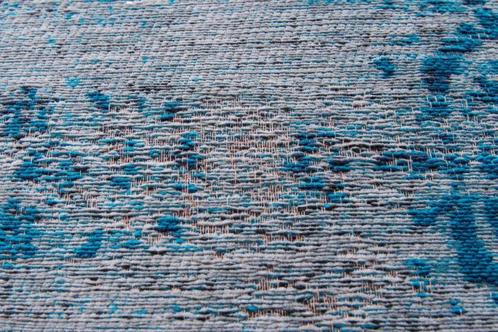 Produktbild Louis de Poortere Fading World Medaillon (240 x 340 cm)