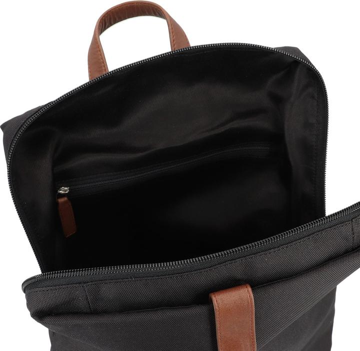 Image du produit Greenburry Sac à dos Eva City 30 cm (6 l)