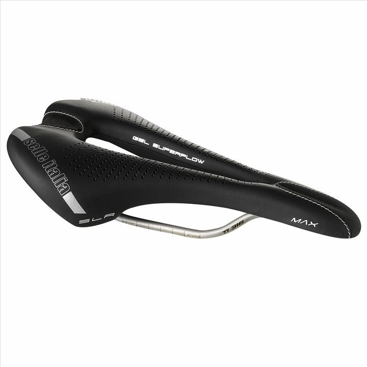 Produktbild Selle Italia Max SLR
