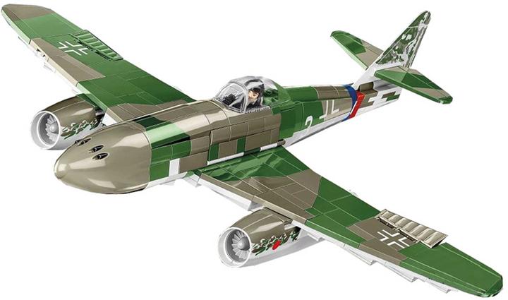 Immagine prodotto Cobi Messerschmitt Me 262A