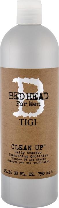 Image du produit Tigi Tête de lit : ré-énergiser (750 ml)