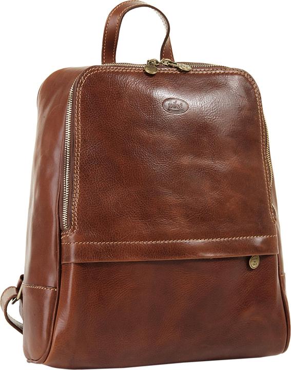 Produktbild PIKE Rucksack (13 l)