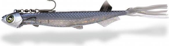 Produktbild Quantum Pelagic Shad Set Hairy