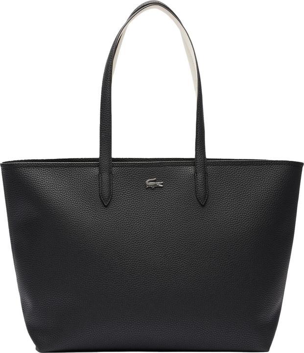 Image du produit Lacoste Anna Petit Piqué (18 l)