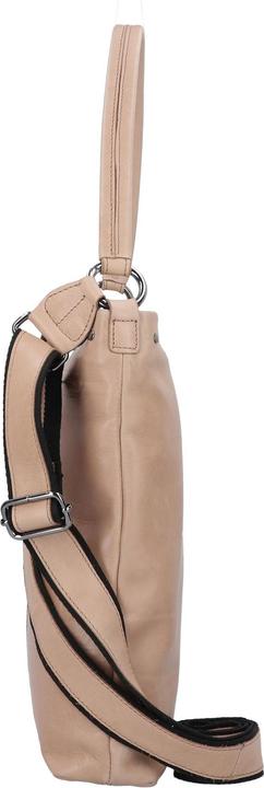 Immagine prodotto Harolds Borsa a tracolla Caugio in pelle 27 cm